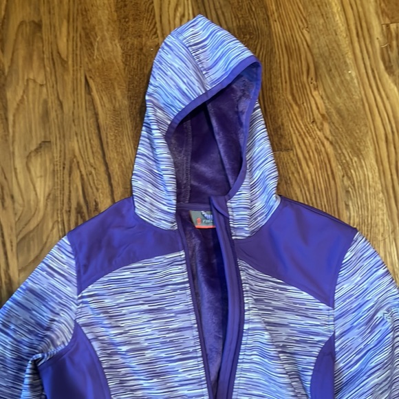 Free Country jacket - Picture 2 of 11